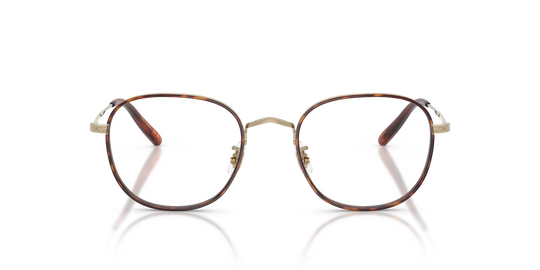 Oliver Peoples Mehr