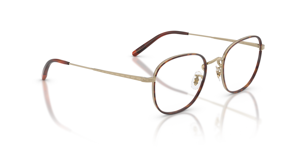 Oliver Peoples Mehr