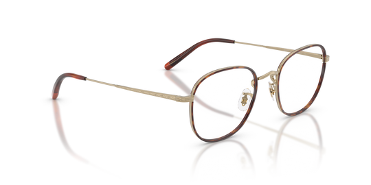 Oliver Peoples Mehr