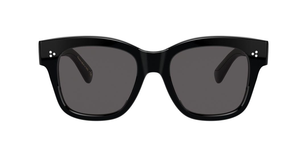 Oliver Peoples Melery