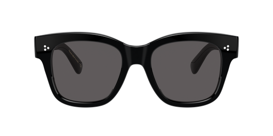 Oliver Peoples Melery