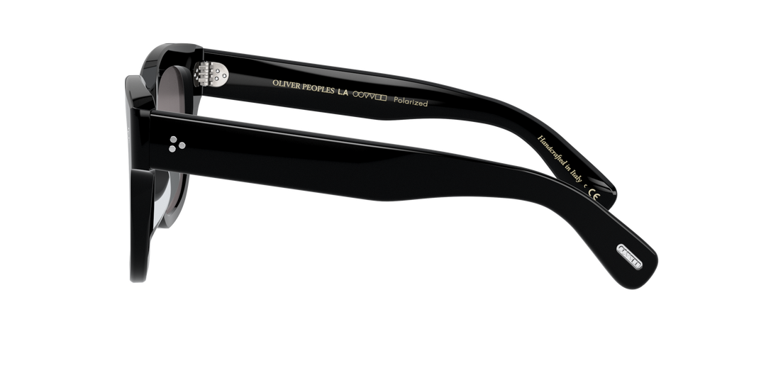 Oliver Peoples Melery