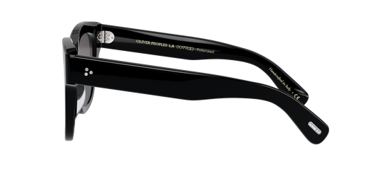 Oliver Peoples Melery