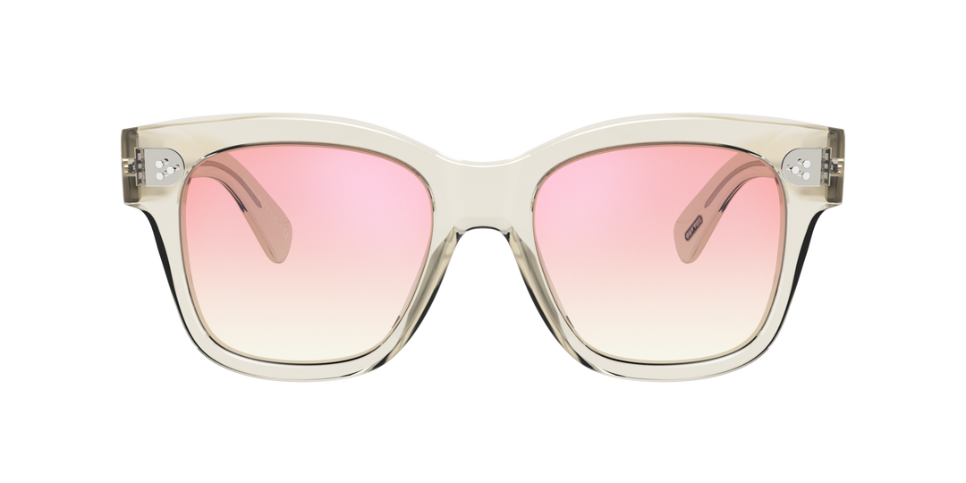 Oliver Peoples Melery
