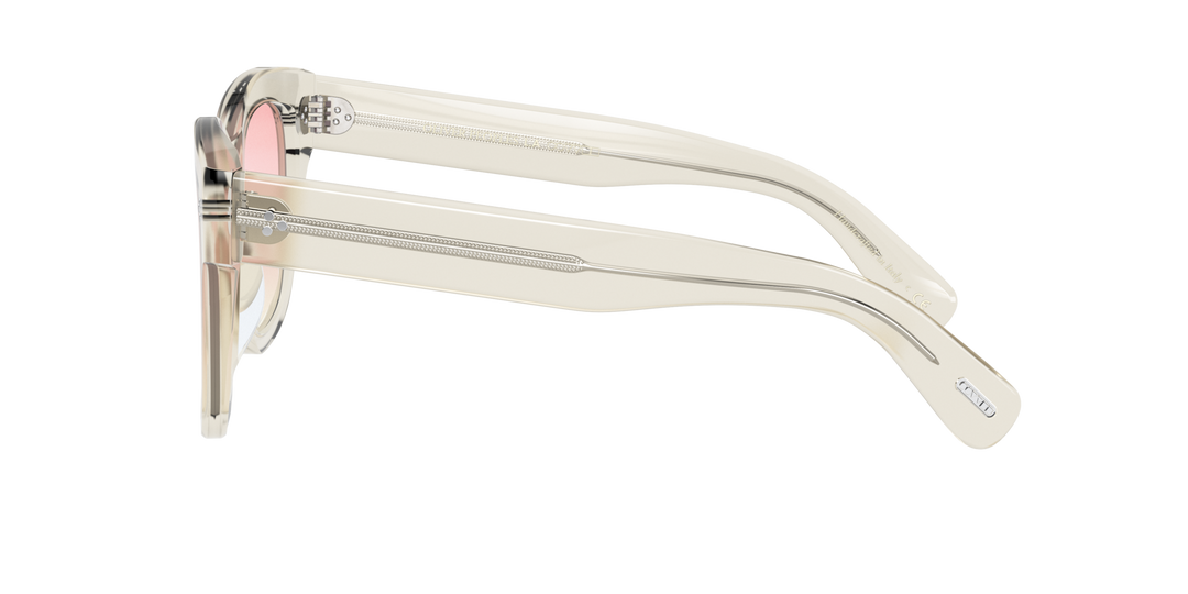 Oliver Peoples Melery