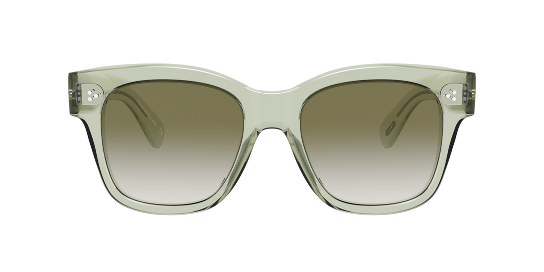 Oliver Peoples Melery