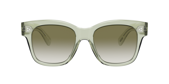 Oliver Peoples Melery
