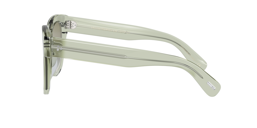 Oliver Peoples Melery