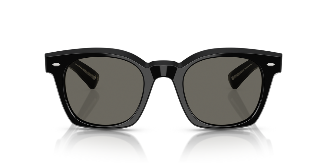 Oliver Peoples Merceaux 18K
