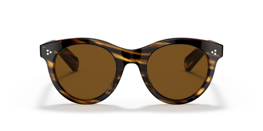 Oliver Peoples Merrivale