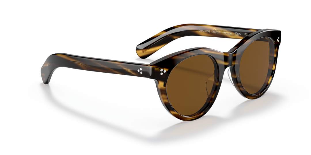 Oliver Peoples Merrivale
