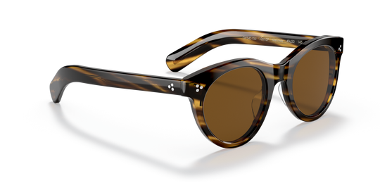 Oliver Peoples Merrivale
