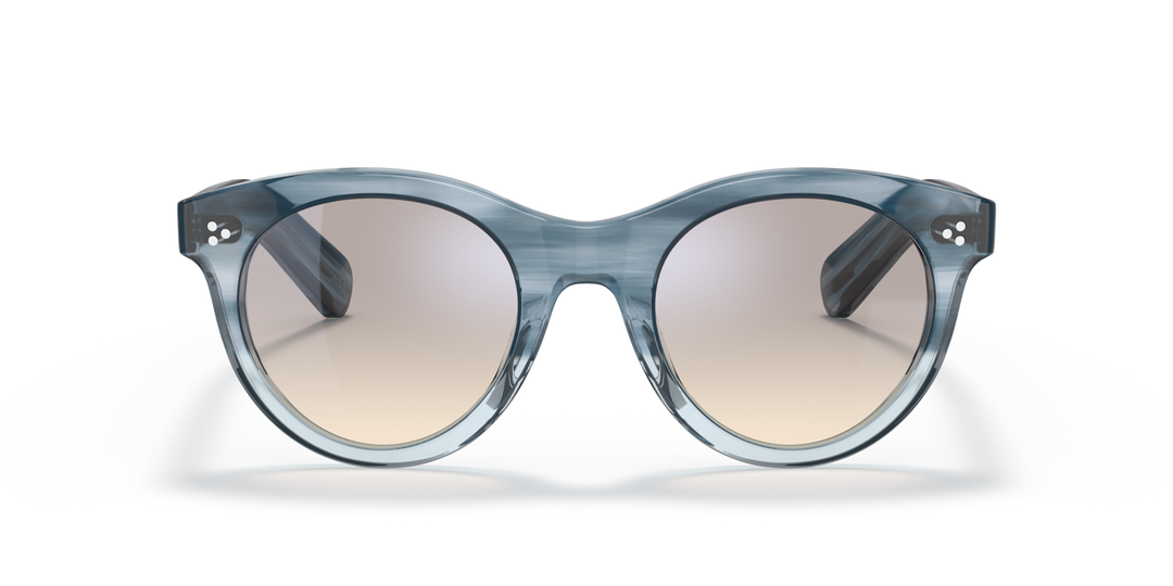 Oliver Peoples Merrivale