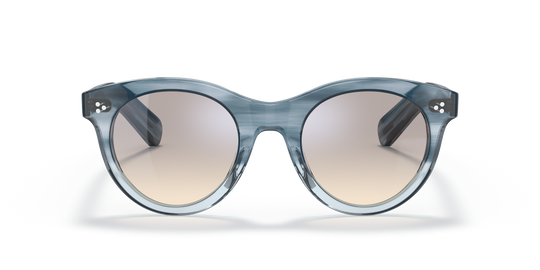 Oliver Peoples Merrivale