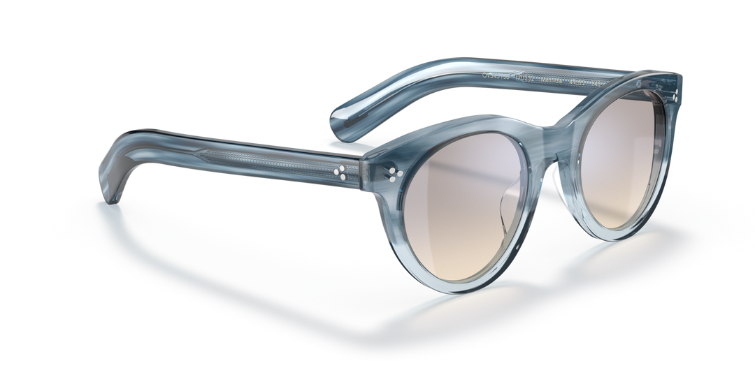 Oliver Peoples Merrivale