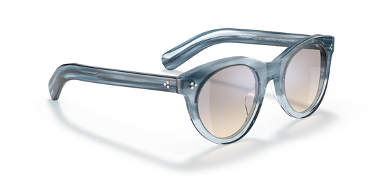Oliver Peoples Merrivale