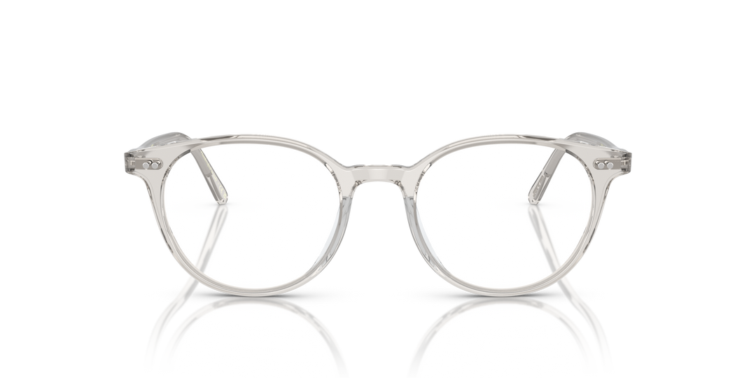 Oliver Peoples Mikett