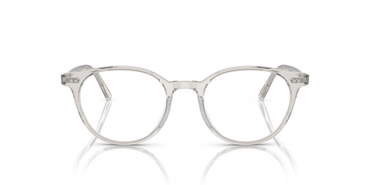 Oliver Peoples Mikett