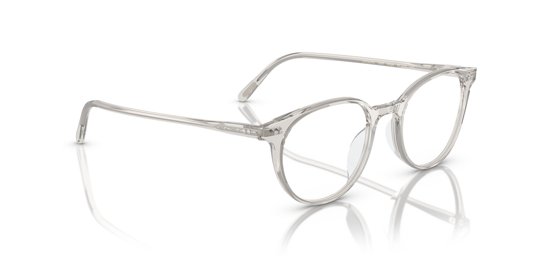 Oliver Peoples Mikett