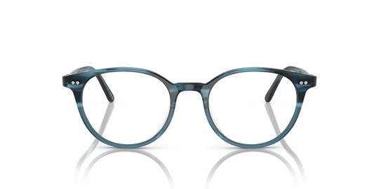 Oliver Peoples Mikett