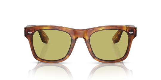 Oliver Peoples Mister Brunello
