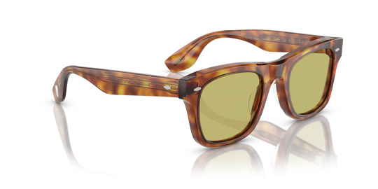Oliver Peoples Mister Brunello
