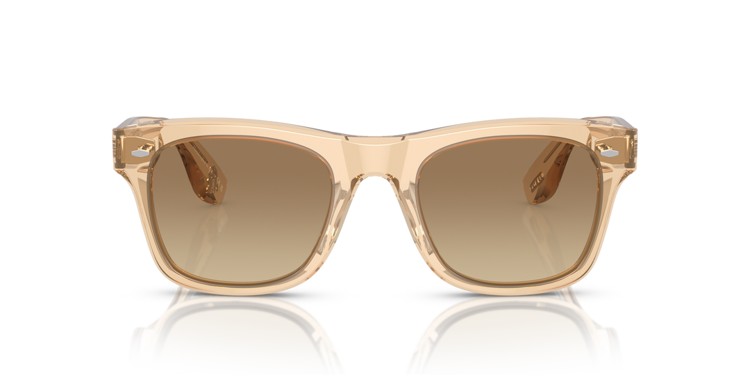 Oliver Peoples Mister Brunello