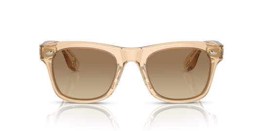 Oliver Peoples Mister Brunello
