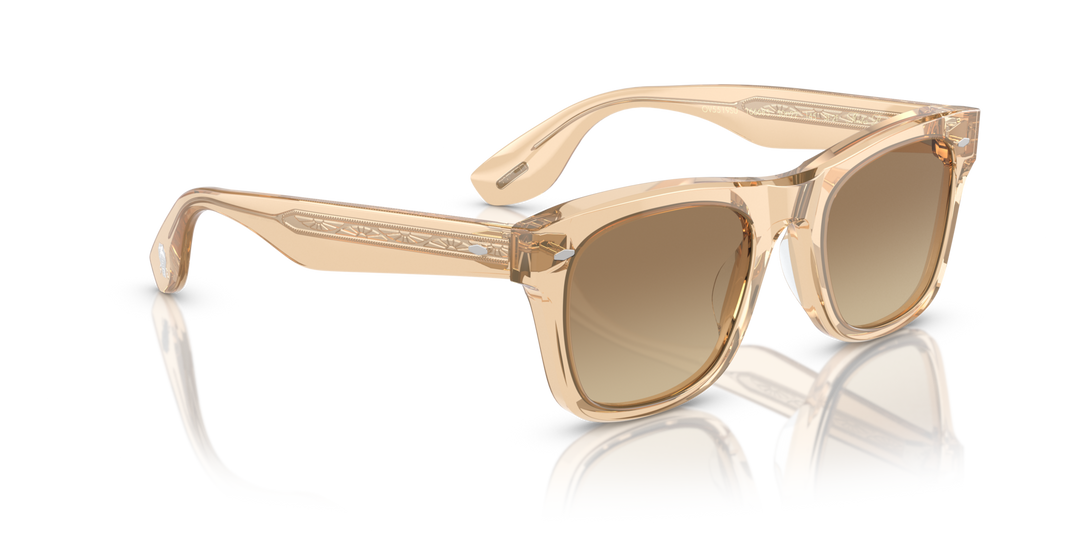 Oliver Peoples Mister Brunello