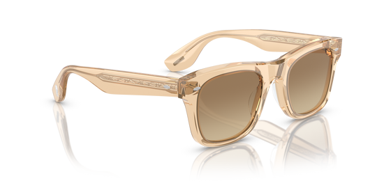 Oliver Peoples Mister Brunello