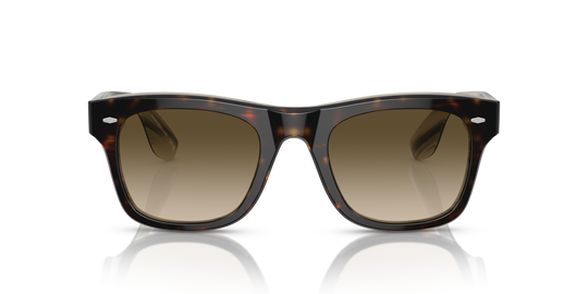 Oliver Peoples Mister Brunello