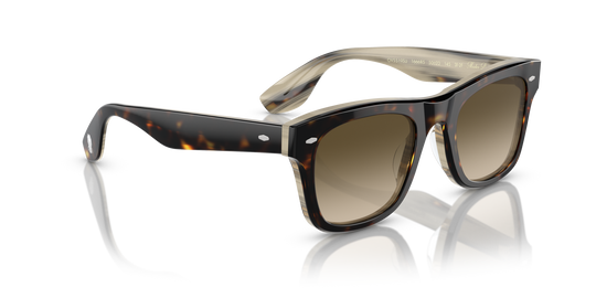 Oliver Peoples Mister Brunello