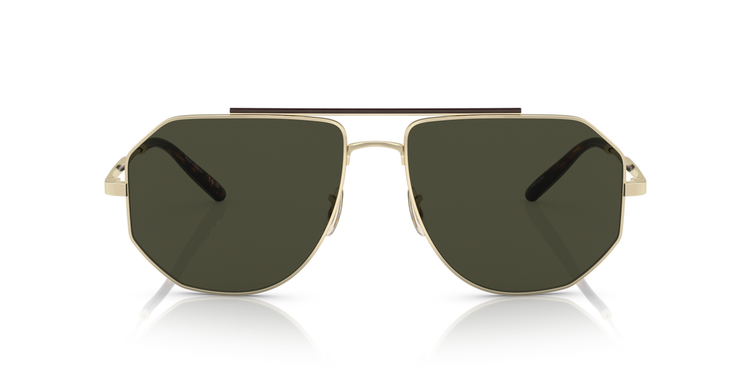 Oliver Peoples Moraldo