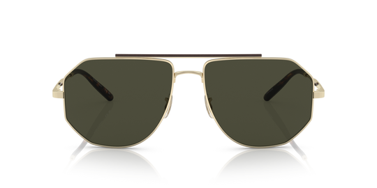 Oliver Peoples Moraldo
