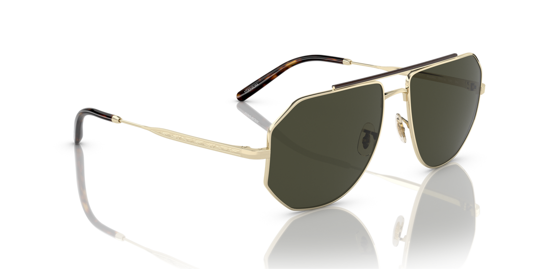 Oliver Peoples Moraldo