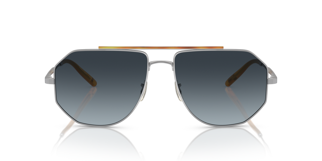 Oliver Peoples Moraldo