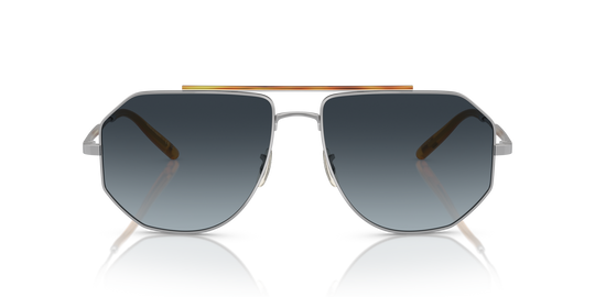 Oliver Peoples Moraldo