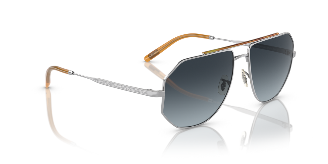 Oliver Peoples Moraldo