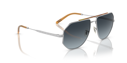 Oliver Peoples Moraldo