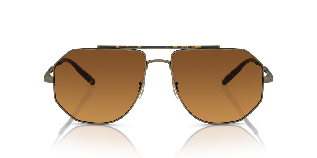 Oliver Peoples Moraldo