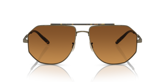 Oliver Peoples Moraldo