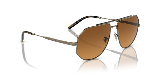 Oliver Peoples Moraldo