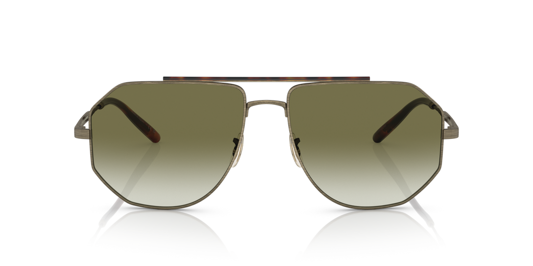 Oliver Peoples Moraldo