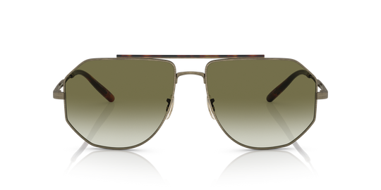 Oliver Peoples Moraldo
