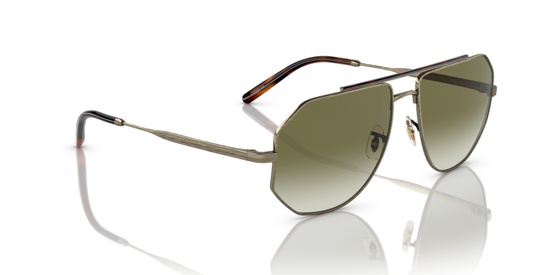 Oliver Peoples Moraldo
