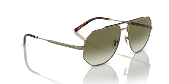 Oliver Peoples Moraldo