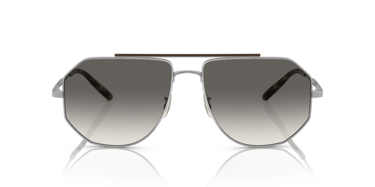 Oliver Peoples Moraldo