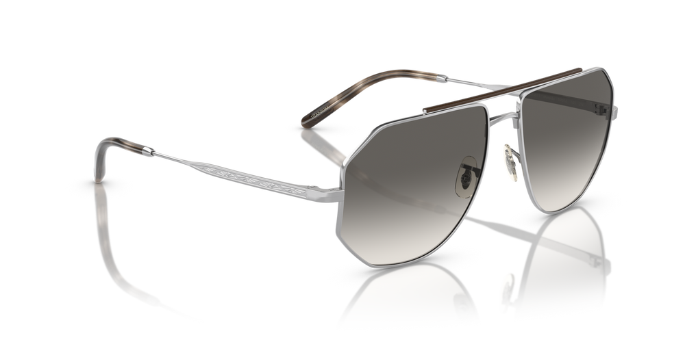 Oliver Peoples Moraldo