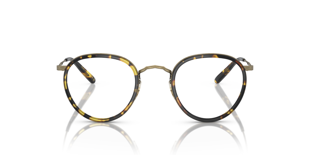 Oliver Peoples MP-2