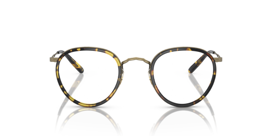 Oliver Peoples MP-2